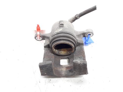 Højre bremsekaliber foran FORD FIESTA VI (CB1, CCN) 1.6 TDCi (95 hp) 11573256