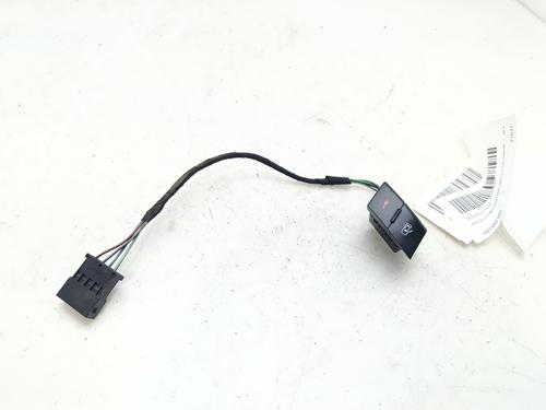 Used Switch Switch AUDI ALLROAD C5 (4BH) 2.5 TDI quattro (180 hp) 34179789 34179789