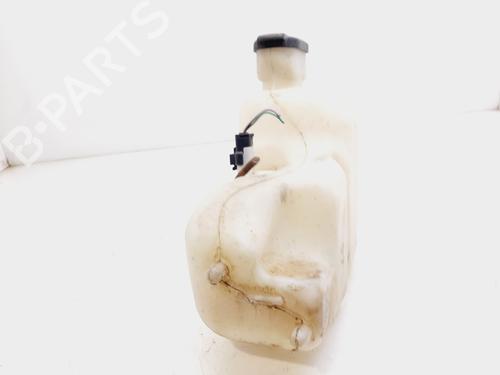 Windscreen washer tank RENAULT KANGOO (KC0/1_) 1.5 dCi | BP19704895C113 