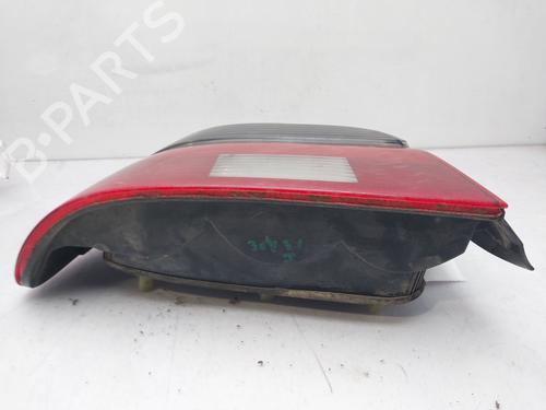 Left taillight BMW 5 (E39) 530 d | BP12415552C34 