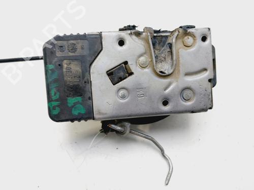 BP30598967C98 main image