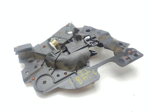 Rear left interior door handle MERCEDES-BENZ E-CLASS (W210) E 270 CDI (210.016) | BP26440427I15 