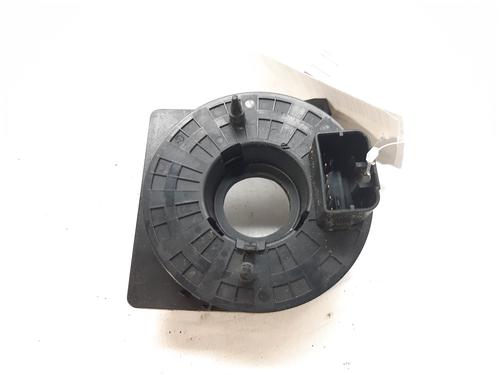 Used Squib airbag VW POLO (9N_, 9A_) 1.4 16V (75 hp) 10567552