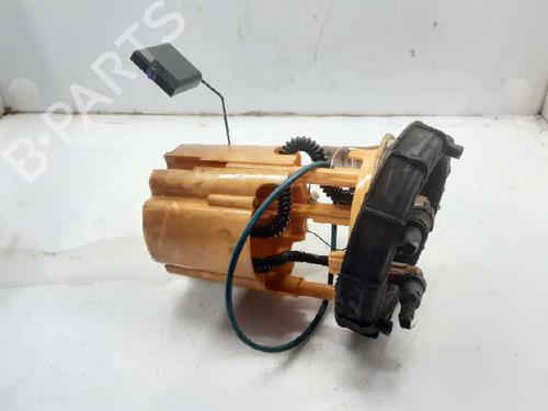 Used Fuel pump CITROËN C3 I (FC_, FN_) 1.4 HDi (68 hp) 6308742