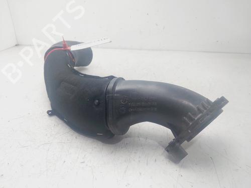 Pipe AUDI A4 B9 (8W2, 8WC) 30 TDI | BP29572610M125 