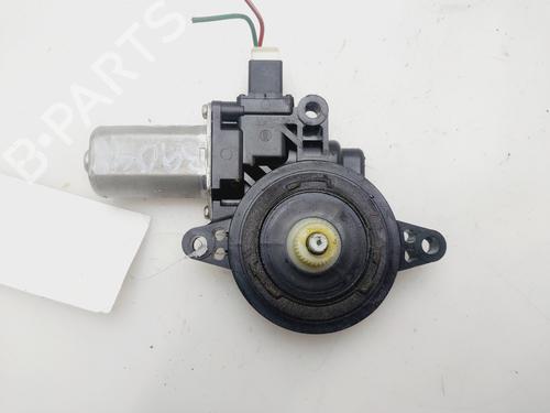 Used Right front window motor MAZDA 2 (DE_, DH_) 1.3 (DE3FS) (86 hp) 30853828