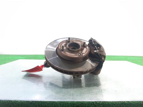 Used Right front steering knuckle FORD FOCUS I (DAW, DBW) 1.8 Turbo DI / TDDi (90 hp) 8225050