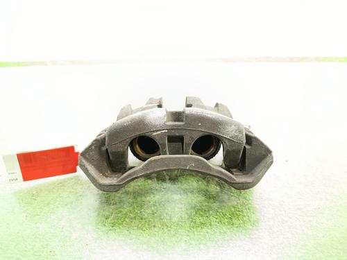 Used Right front brake caliper Right front brake caliper IVECO DAILY III Van 35 C 12 V, 35 S 12 V (AGKA43A2, AGKB43A2, AGKB46A2,... (116 hp) 35905169 35905169