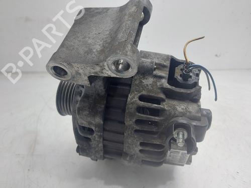Used Alternator Alternator 36915721 36915721