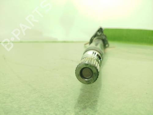 Right front driveshaft CHEVROLET ORLANDO (J309) 2.0 D | BP30714235M39