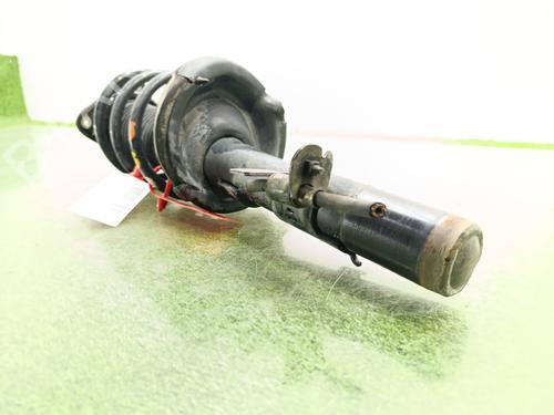 Left front shock absorber FORD FOCUS III | BP32736699M16 - Image 4