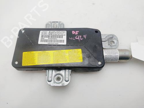 other-bmw-3-e46-1997-1998-1999-2000-2001-2002-2003-2004-2005-34120368 main image