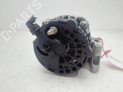 Generator OPEL CORSA D (S07)  | BP29394965M7 