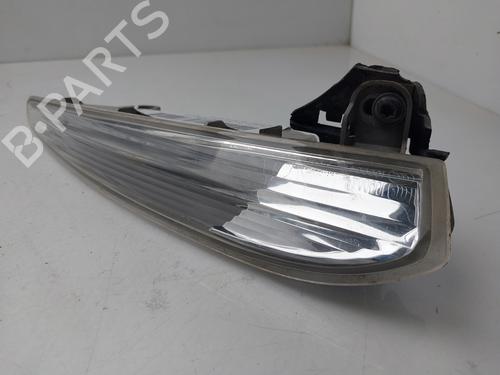 Right front indicator DS DS 5 (KF_) 2.0 Hybrid4 4x4 | BP37672097C33 - Image 4
