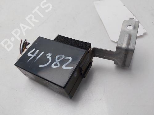 Electronic module MAZDA 6 Hatchback (GH) 1.8 MZR | BP37149081M83 - Image 3