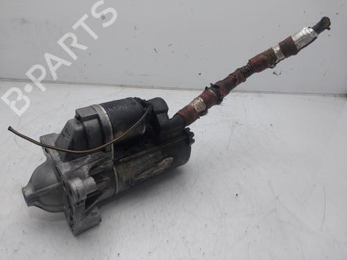 Startmotor Startmotor SUZUKI GRAND VITARA II (JT, TE, TD) [2005-2026] 36557542 36557542