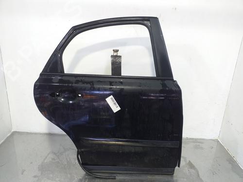Used Right rear door VOLVO S40 II (544) 1.6 D (110 hp) 17560967