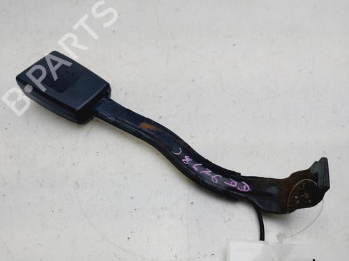 Used Other SEAT LEON (1P1) [2005-2013]  27301484