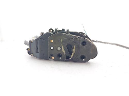 Front left lock KIA CARNIVAL II (GQ) 2.9 CRDi | BP13220658C98 