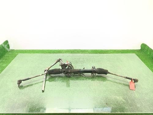 Steering rack KIA CARENS II MPV (FJ)  | BP24812232M22 