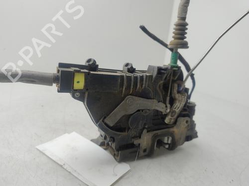 front-right-lock-mercedes-benz-vito-van-w447-2014-31026719 main image