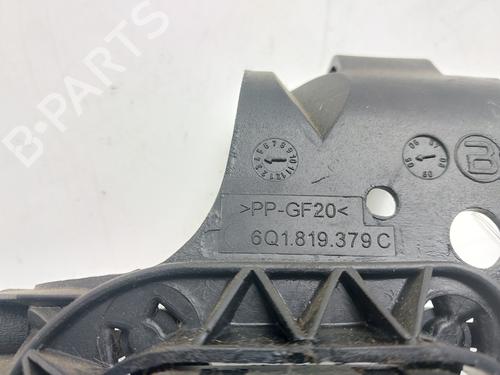 Electronic module SEAT CORDOBA (6L2) | BP36542024M83 - Image 3