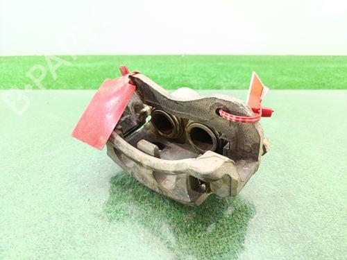Right front brake caliper SSANGYONG KYRON  | BP29167089M104 