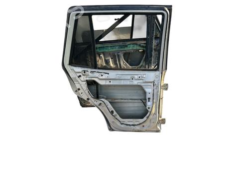 Left rear door HYUNDAI SANTA FÉ I (SM) 2.4 16V | BP25223585C4