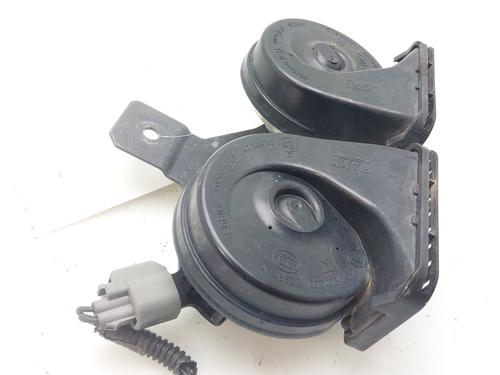 Horn LAND ROVER DISCOVERY SPORT (L550) 2.0 D 4x4 | BP18198476E13 