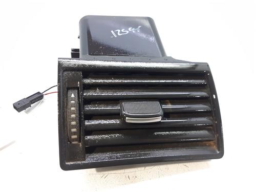 Used Air vent AUDI A8 D3 (4E2, 4E8) 3.7 quattro (280 hp) 11649257
