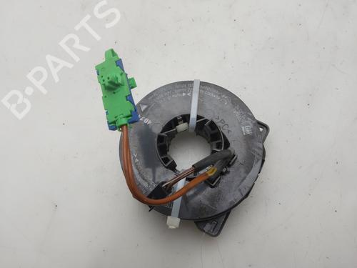 Used Squib airbag Squib airbag 37535272 37535272