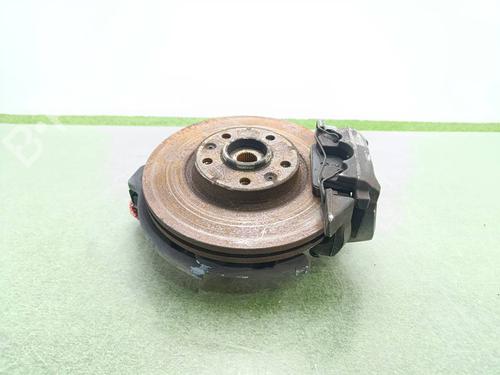 Used Right front steering knuckle Right front steering knuckle 38869895 38869895