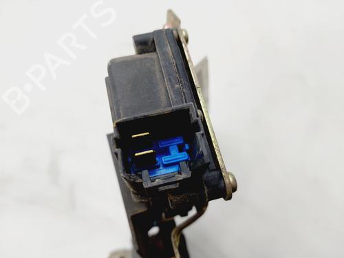 Front right lock HYUNDAI ACCENT II (LC) 1.5 | BP29451009C97 