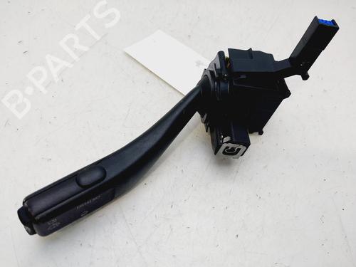 Steering column stalk VW GOLF V (1K1) | BP30476660I23