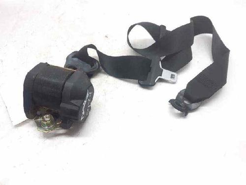 front-right-belt-tensioner-nissan-interstar-van-x70-33042276-2002-8732840 main image