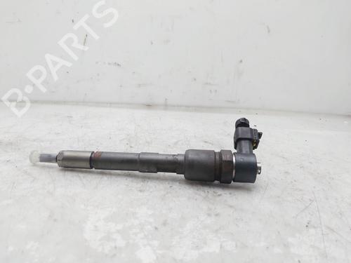 Injector FIAT PUNTO EVO (199_) 1.3 D Multijet (199AXC1A, 199BXC1A, 199AXT1A, 199BXT1A) | BP19575378M100 