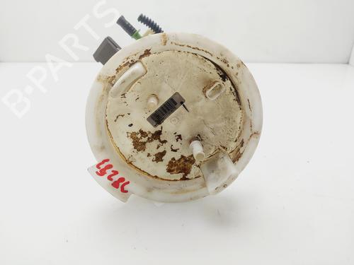 Fuel pump MERCEDES-BENZ E-CLASS Coupe (C207) E 350 CDI (207.322) | BP29810622M76 