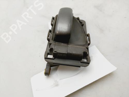 Front right interior door handle CITROËN XSARA PICASSO (N68) 2.0 HDi | BP26594706I14 