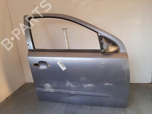 Right front door OPEL ASTRA H (A04) 1.4 (L48) | BP10162843C3 