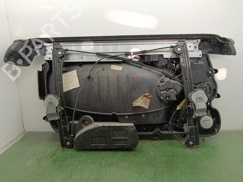 Front right window mechanism MINI MINI (R56) | BP37231651C23 - Image 2