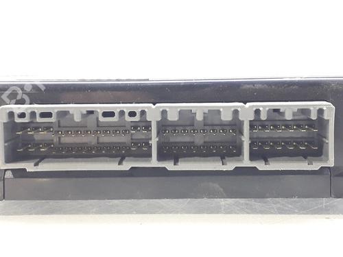 Comfort control module HYUNDAI TUCSON (JM) 2.0 | BP10986700M56 