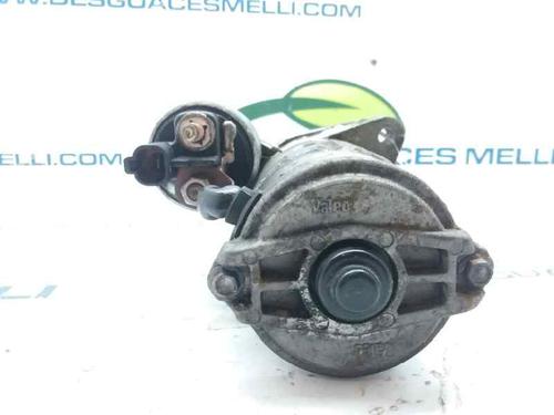 Startmotor HYUNDAI ix55  | BP2893095M8