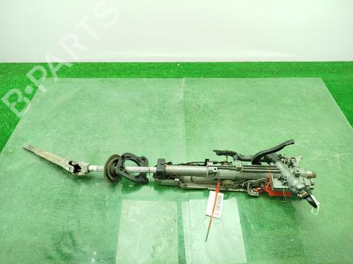 Steering column BMW X3 (E83) xDrive 35 d | BP31313120M21