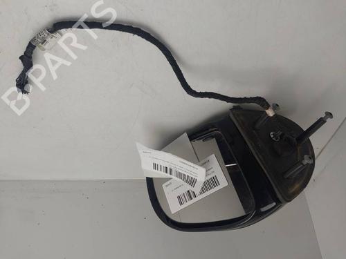 Used Right mirror Right mirror 38929092 38929092