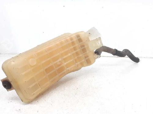 Expansion tank CITROËN XSARA Break (N2) 1.6 16V | BP6797200C120 