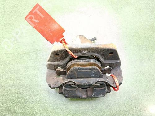 Left front brake caliper BMW X5 (E53) 3.0 d | BP39751332M105 - Image 4