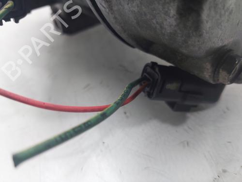 AC compressor CITROËN BERLINGO MULTISPACE (B9) 1.6 HDi 110 | BP33401704M34  - Image 7