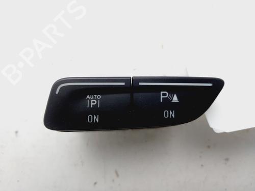 Used Switch FORD FOCUS III [2010-2020]  29585838