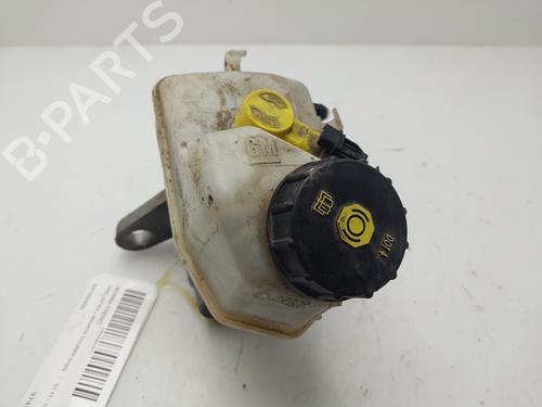 Brake master cylinder OPEL ASTRA J Sports Tourer (P10)  | BP24500591M77