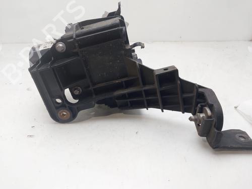 ABS pump OPEL ASTRA H (A04) 1.7 CDTI (L48) | BP16337349M43 
